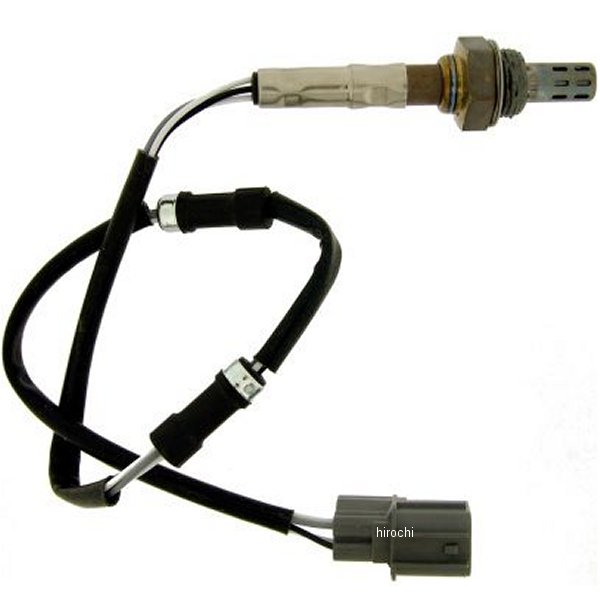 ダイレクトフィット O2センサー 91年-99年 Acura NSX