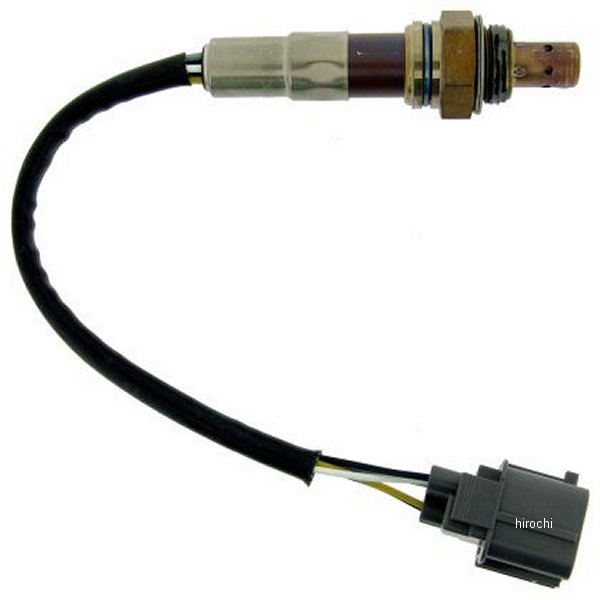 ダイレクトフィット 5-Wire ワイドバンド A/F センサー 03年-06年 Acura MDX
