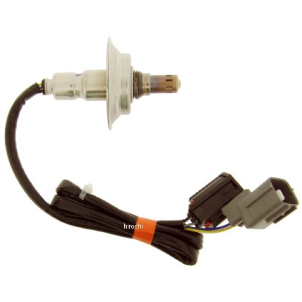 10年-13年 マツダ3 ダイレクト Fit 5-Wire ワイドバンド A/F センサー