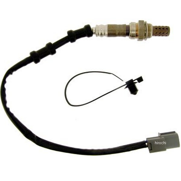 ダイレクトフィット O2センサー 97年-00年 ホンダ シビック