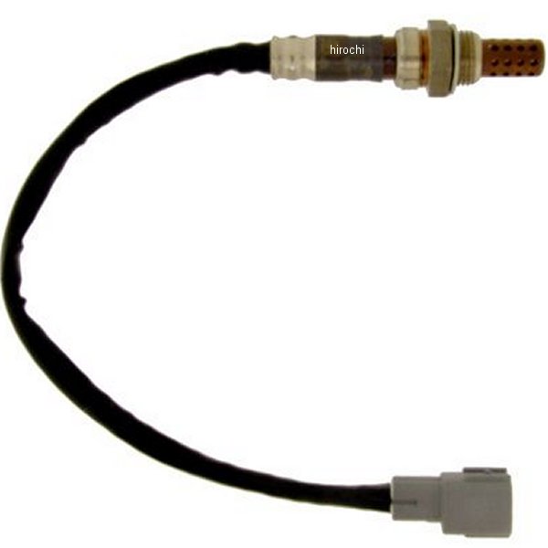 ダイレクトフィット O2センサー 99年-02年 トヨタ 4Runner