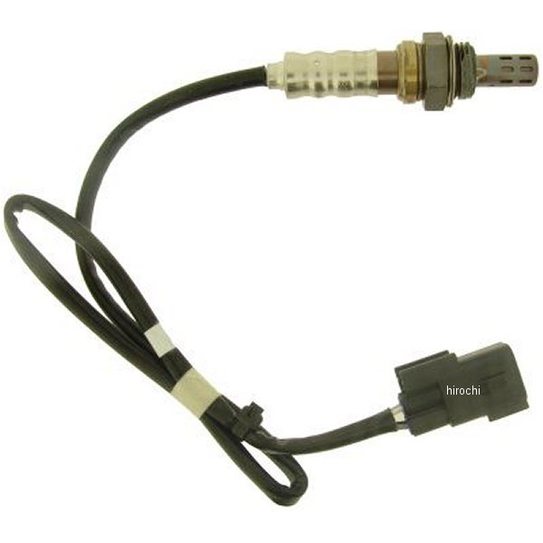 ダイレクトフィット O2センサー 10年-14年 ヒュインダイ ジェネシス クーペ