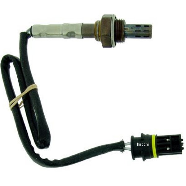 ダイレクトフィット O2センサー 96年 メルセデスベンツ S320