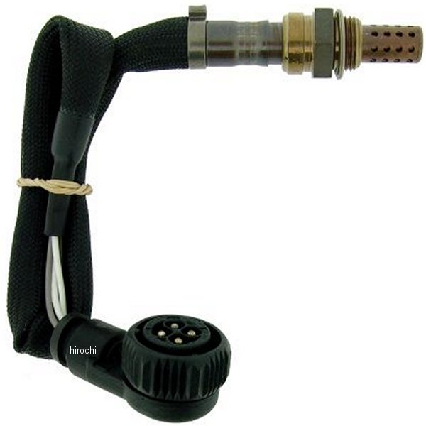 ダイレクトフィット O2センサー 94年-95年 メルセデスベンツ S320