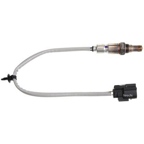 OE Type 5-Wire ワイドバンド A/F センサー