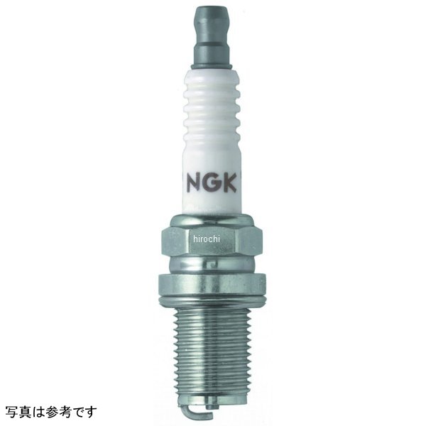 レーシングスパークプラグ 4個入り R6601-10