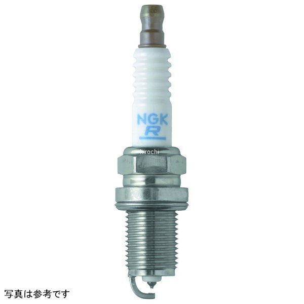 ダブルプラチナ スパークプラグ 4個入り PRF6A-11