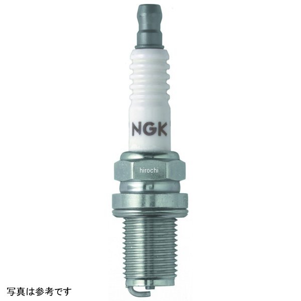 レーシングスパークプラグ 4個入り R5671A-7