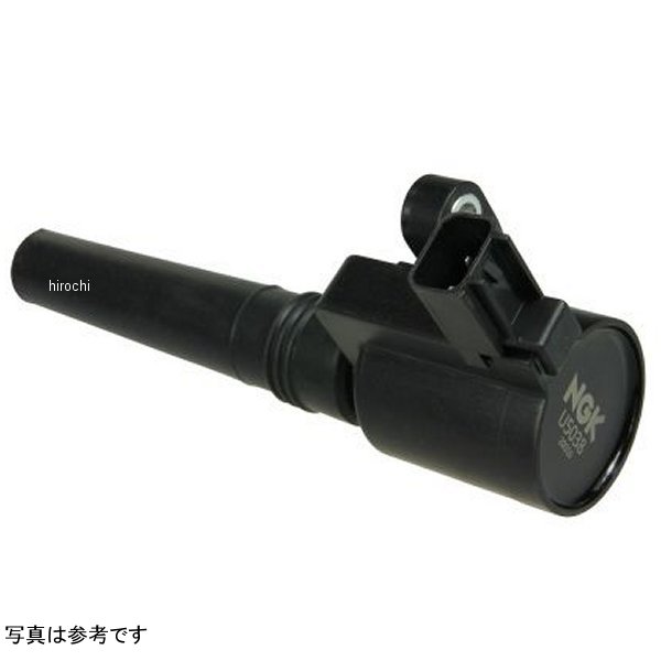 COP イグニッションコイル 01年-06年 リンカーン LS