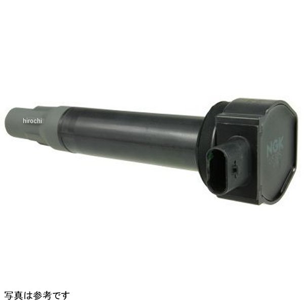 COP Pencil Type イグニッションコイル 09年-10年 フォルクスワーゲン Routan