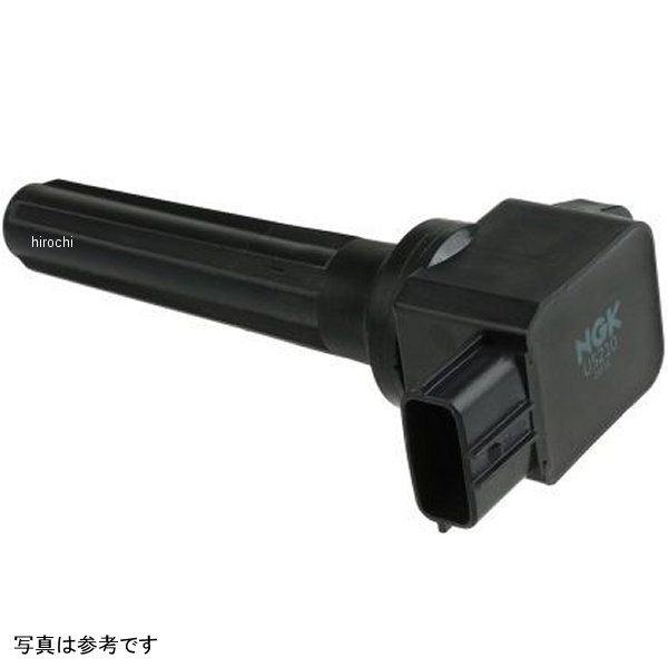 COP イグニッションコイル 08年-15年 ミツビシ Lancer