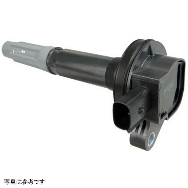 COP Pencil Type イグニッションコイル 11年-16年 フォード マスタング