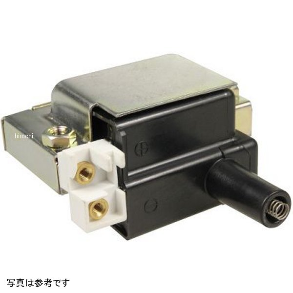 HEI イグニッションコイル 97年-01年 ホンダ CR-V