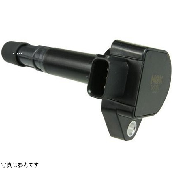 COP イグニッションコイル 04年-07年 サターン Vue