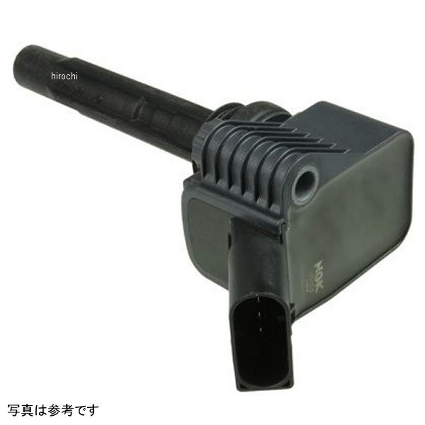 COP イグニッションコイル 13年-14年 フォルクスワーゲン Jetta