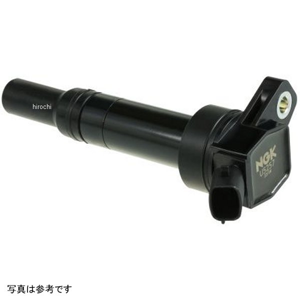 COP Pencil Type イグニッションコイル 12年-16年 KIA Soul