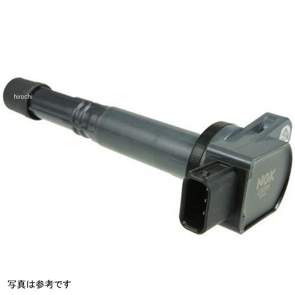 COP Pencil Type イグニッションコイル U5099 04年-05年 ホンダ S2000