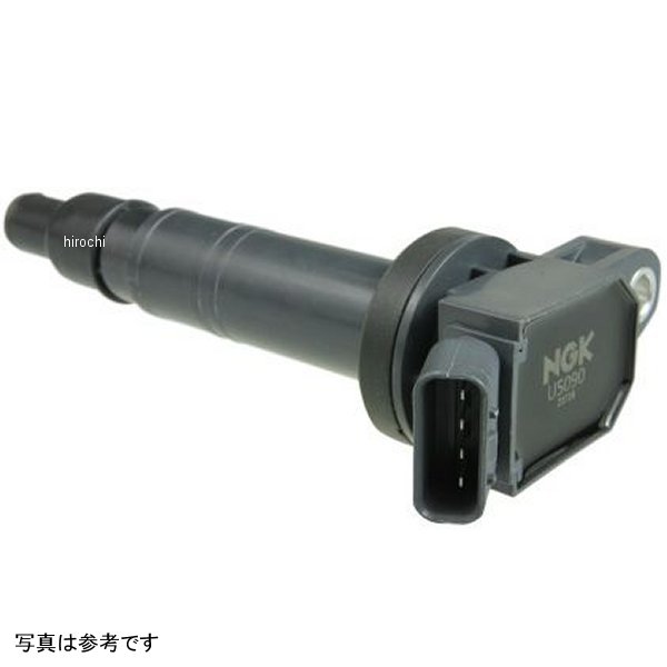 COP Pencil Type イグニッションコイル 05年-09年 トヨタ タンドラ