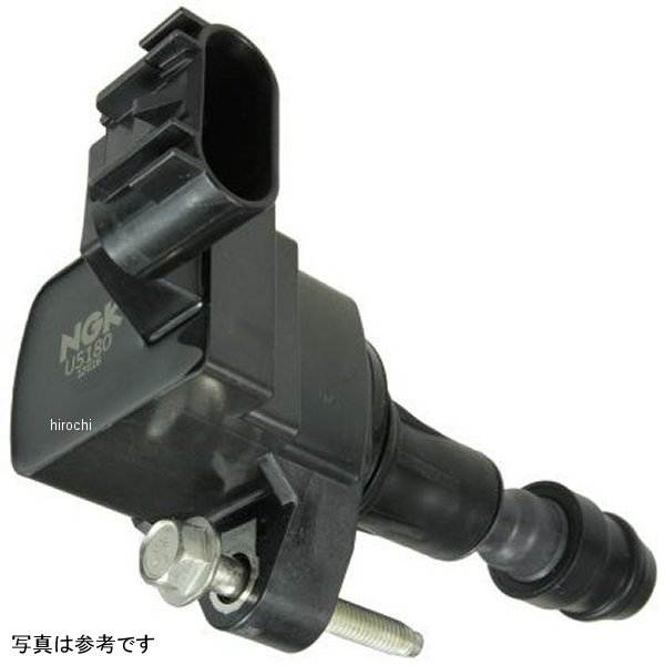 COP イグニッションコイル 07年-10年 サターン Vue