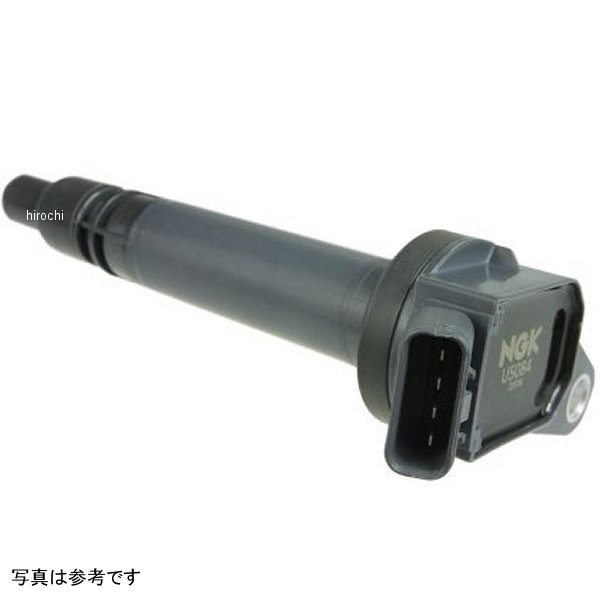 COP Pencil Type イグニッションコイル 09年-16年 トヨタ Venza