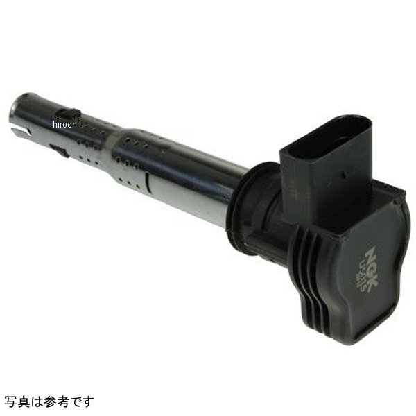 COP Pencil Type イグニッションコイル 08年-09年 フォルクスワーゲン Touareg