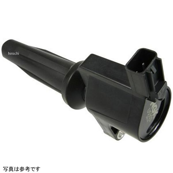 COP イグニッションコイル 10年-11年 マーキュリー Milan