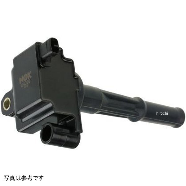 COP Waste Spark イグニッションコイル 00年-04年 トヨタ タンドラ