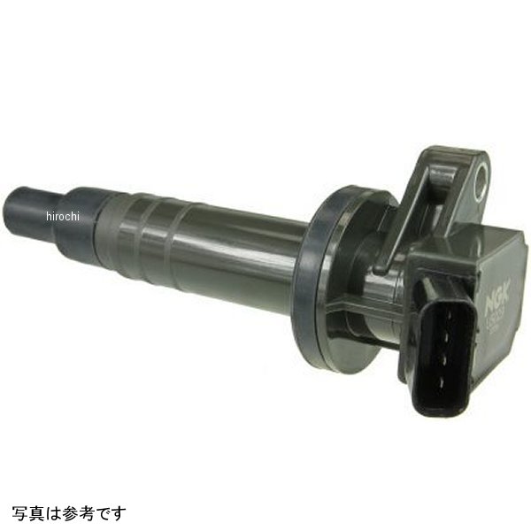 COP イグニッションコイル 00年-05年 トヨタ MR2 Spyder