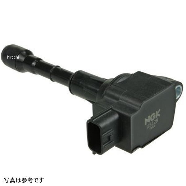 COP イグニッションコイル 11年-16年 ニッサン Quest
