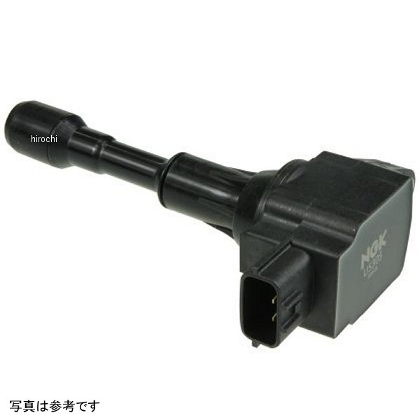 COP イグニッションコイル 09年-16年 ニッサン GT-R