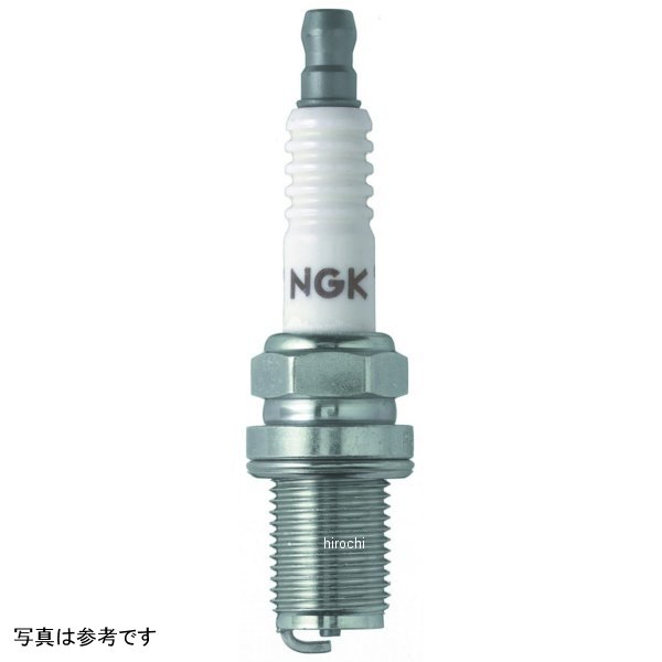 レーシングスパークプラグ 4個入り R5671A-9