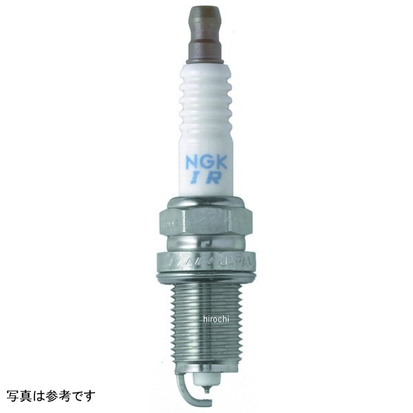 イリジウム ロングライフ スパークプラグ 4個入り IFR6D10