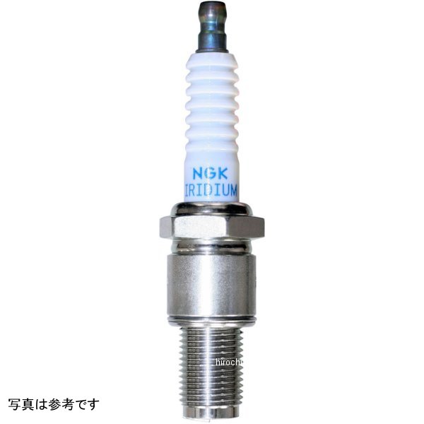 レーシングスパークプラグ 4個入り R7420-10