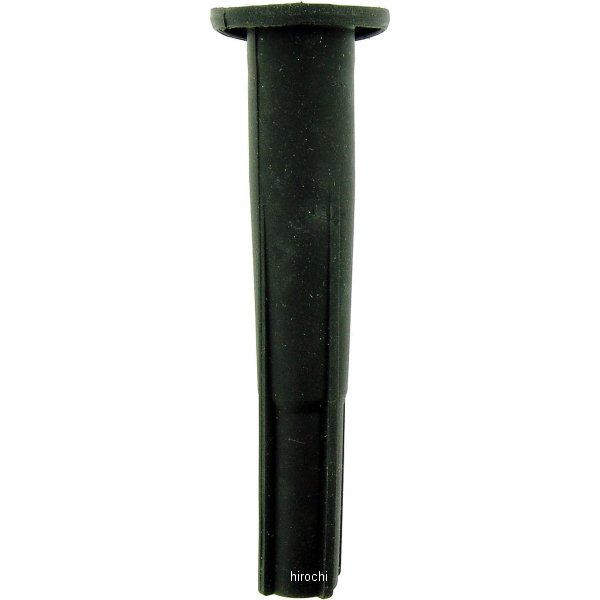 98年-00年 レクサス GS400ダイレクト イグニッションコイル ブーツ