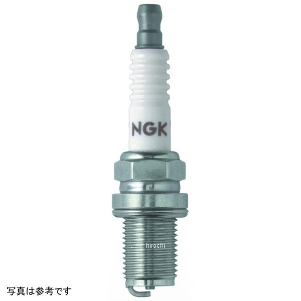 レーシングスパークプラグ 4個入り R5671A-11