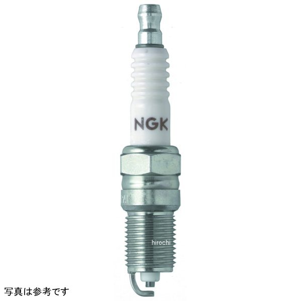 ニッケル スパークプラグ 4個入り R5724-8