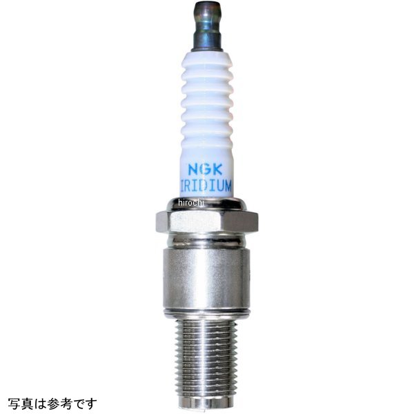 レーシングスパークプラグ 4個入り R7420-11