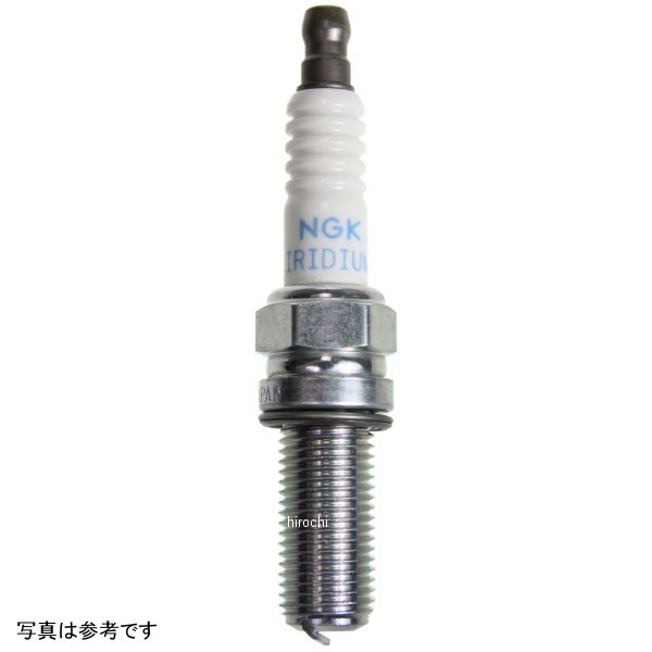 レーシングスパークプラグ 4個入り R2556G-10