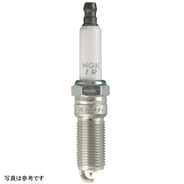 イリジウム/Platinum スパークプラグ 4個入り ILTR5E11
