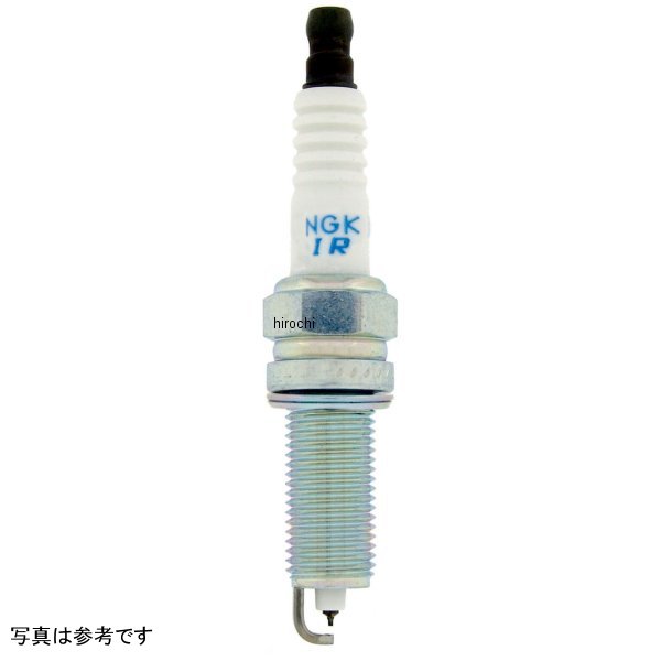 レーザーイリジウムスパークプラグ 4個入り SILZKR7E11