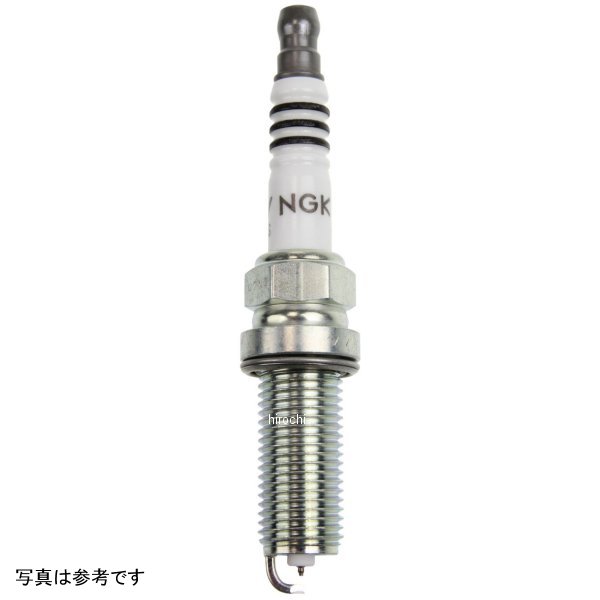 IX イリジウム スパークプラグ 4個セット