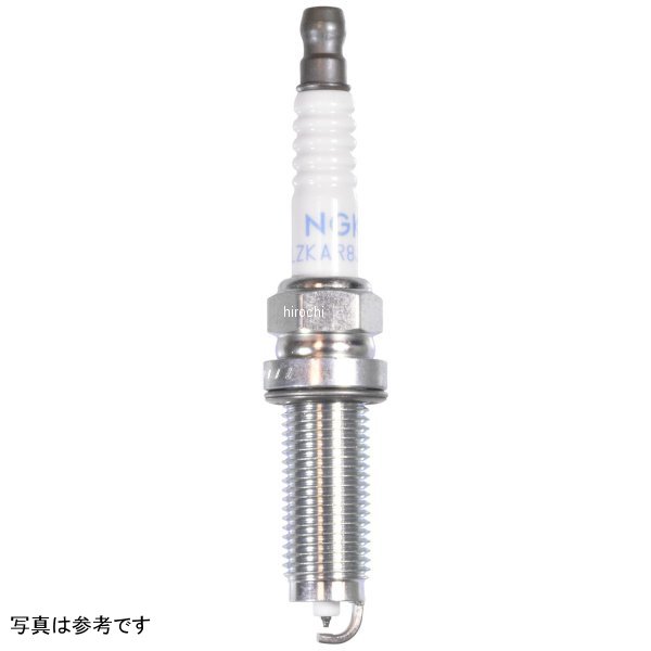 レーシングスパークプラグ 4個入り R7448A-10