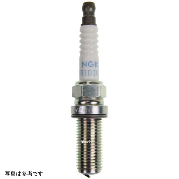 レーシングスパークプラグ 4個入り R7448A-9