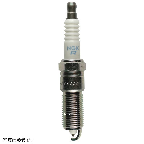 レーザープラチナスパークプラグ 4個入り LZTR6AP11EG