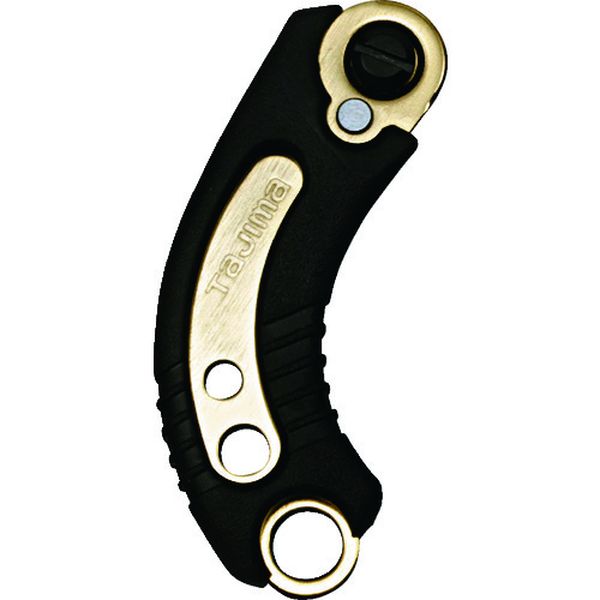 スマートソーグリップカーブ固定式 金