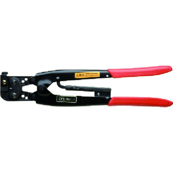 11 117-8667  手動工具