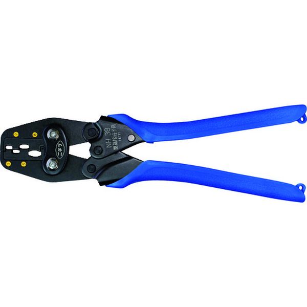 38 224-1129  手動圧着工具