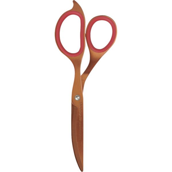 ヒキギリスリム チタンコート ピンクブラン