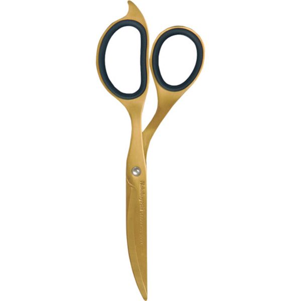 ヒキギリスリム チタンコート シャンパンゴールド