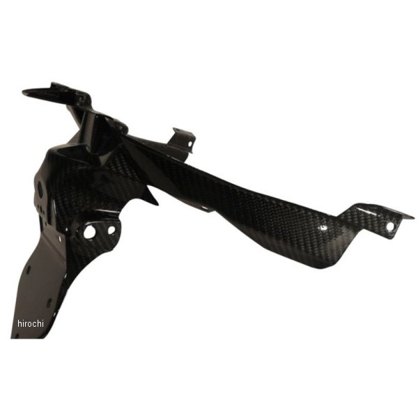 ナンバープレートホルダー 12年 C600 Sport